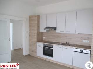 Urban wohnen | Terrassenwohnung nahe Jakominiplatz, 791.11 €, Immobilien-Wohnungen in 8010 Urban wohnen | Terrassenwohnung nahe Jakominiplatz, 791.11 €, Immobilien-Wohnungen in 8010