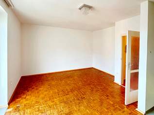 Garconniere. Solide vermietet. Pradl., 172500 €, Immobilien-Wohnungen in Tirol