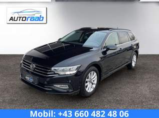 Passat Business 2,0 TDI DSG *AHV*RFK*APP*NAVI*SITZHZ*, 23990 €, Auto & Fahrrad-Autos in 4141 Pfarrkirchen im Mühlkreis