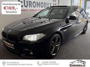 520 d M Sport-Paket *PANO*Innovations-P.*Comfort-P.*, 16890 €, Auto & Fahrrad-Autos in 6464 Gemeinde Tarrenz 520 d M Sport-Paket *PANO*Innovations-P.*Comfort-P.*, 16890 €, Auto & Fahrrad-Autos in 6464 Gemeinde Tarrenz