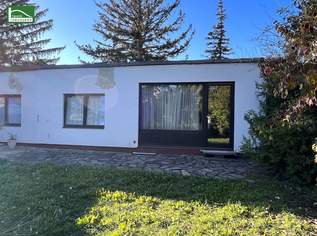 Unikat im 22.Bezirk _ Grundstück auf Eigengrund für Einfamilienhaus bzw. bis zu 3 Reihenhäuser, 419999 €, Immobilien-Grund und Boden in 1220 Donaustadt Unikat im 22.Bezirk _ Grundstück auf Eigengrund für Einfamilienhaus bzw. bis zu 3 Reihenhäuser, 419999 €, Immobilien-Grund und Boden in 1220 Donaustadt