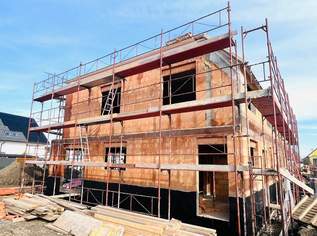 ++ FAMILIENTRAUM DOPPELHAUSHÄLFTE ++ in Guntramsdorf, 474000 €, Immobilien-Häuser in 2353 Gemeinde Guntramsdorf