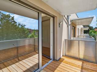 Weihnachtsaktion € 165.000,-ETW ERSTBEZUG mit Schneebergblick und eigenem Garten (Kopie 15.11.2025 12:46:26), 165000 €, Immobilien-Wohnungen in 2630 Gemeinde Ternitz Weihnachtsaktion € 165.000,-ETW ERSTBEZUG mit Schneebergblick und eigenem Garten (Kopie 15.11.2025 12:46:26), 165000 €, Immobilien-Wohnungen in 2630 Gemeinde Ternitz