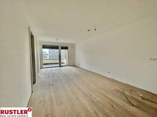 Mi Living- Hochwertige Eigentumswohnungen nähe Hauptbahnhof, 379000 €, Immobilien-Wohnungen in 1100 Favoriten
