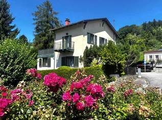 ''Licht, Luft & Lebensqualität - Einfamilienhaus mit Weitblick'', 249000 €, Immobilien-Häuser in 2641 Gemeinde Schottwien ''Licht, Luft & Lebensqualität - Einfamilienhaus mit Weitblick'', 249000 €, Immobilien-Häuser in 2641 Gemeinde Schottwien