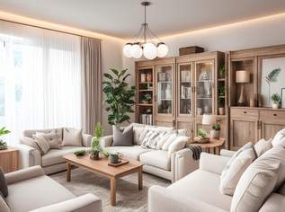 Preisreduktion! Berndorf bei Baden - Top-gepflegte 2 1/2 Zimmer-Wohnung mit Loggia!, 170000 €, Immobilien-Wohnungen in 2560 Berndorf