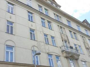 GESCHÄFTSLOKAL MIT 5,7% RENDITE NÄHE STADTHALLE, 690000 €, Immobilien-Gewerbeobjekte in 1150 Rudolfsheim-Fünfhaus GESCHÄFTSLOKAL MIT 5,7% RENDITE NÄHE STADTHALLE, 690000 €, Immobilien-Gewerbeobjekte in 1150 Rudolfsheim-Fünfhaus