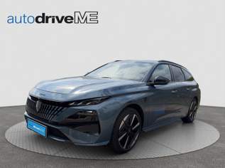 e-308 GT, 34990 €, Auto & Fahrrad-Autos in 4844 Regau