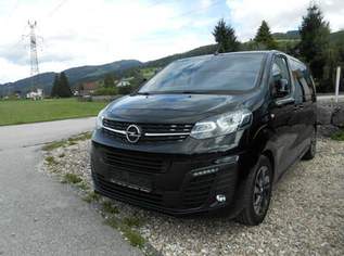 Zafira Life 2,0 CDTI S&S Edition L Aut., 42900 €, Auto & Fahrrad-Autos in 8960 Politische Expositur Gröbming Zafira Life 2,0 CDTI S&S Edition L Aut., 42900 €, Auto & Fahrrad-Autos in 8960 Politische Expositur Gröbming