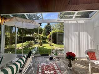 Ein kleines Paradies in Falkenstein!, 249000 €, Immobilien-Häuser in 2162 Falkenstein Ein kleines Paradies in Falkenstein!, 249000 €, Immobilien-Häuser in 2162 Falkenstein