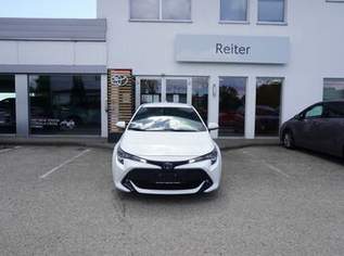 Corolla 1,8 Hybrid Active, 18990 €, Auto & Fahrrad-Autos in 4600 Wels Corolla 1,8 Hybrid Active, 18990 €, Auto & Fahrrad-Autos in 4600 Wels
