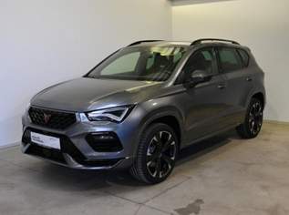 Ateca 1.5 TSI DSG 150, 39990 €, Auto & Fahrrad-Autos in 4552 Wartberg an der Krems