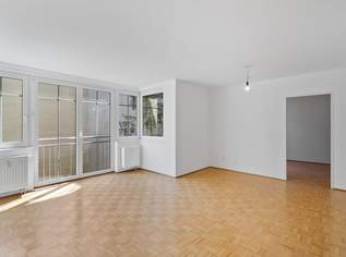 2-Zimmerwohnung in unmittelbarer Nähe zur Mariahilfer Straße, 399000 €, Immobilien-Wohnungen in 1060 Mariahilf
