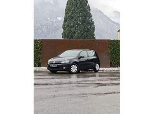 Golf Rabbit 1,6 TDI DPF, 8900 €, Auto & Fahrrad-Autos in 6700 Stadt Bludenz Golf Rabbit 1,6 TDI DPF, 8900 €, Auto & Fahrrad-Autos in 6700 Stadt Bludenz