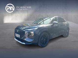 Q3 TFSI quattro 150 kW intense, 48900 €, Auto & Fahrrad-Autos in 8430 Leibnitz