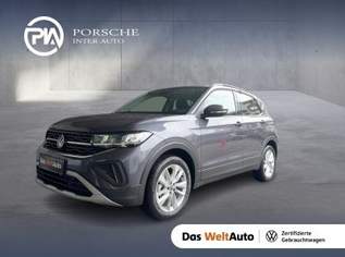 T-Cross Friends TSI, 25470 €, Auto & Fahrrad-Autos in 8054 Straßgang T-Cross Friends TSI, 25470 €, Auto & Fahrrad-Autos in 8054 Straßgang