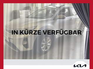 Stonic 1,25 MPI ISG Silber, 13377 €, Auto & Fahrrad-Autos in 4532 Rohr im Kremstal Stonic 1,25 MPI ISG Silber, 13377 €, Auto & Fahrrad-Autos in 4532 Rohr im Kremstal