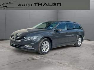Passat Elegance 2,0 SCR TDI DSG, 17900 €, Auto & Fahrrad-Autos in 5441 Abtenau Passat Elegance 2,0 SCR TDI DSG, 17900 €, Auto & Fahrrad-Autos in 5441 Abtenau