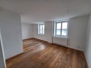 4 Zimmerwohnung im Zentrum von Seefeld, 1945.83 €, Immobilien-Wohnungen in 6100 Gemeinde Seefeld in Tirol 4 Zimmerwohnung im Zentrum von Seefeld, 1945.83 €, Immobilien-Wohnungen in 6100 Gemeinde Seefeld in Tirol