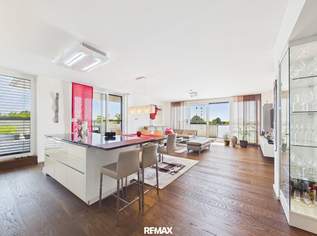 Traumwohnung an der Seepromenade – stilvoll, modern, einzigartig, 720000 €, Immobilien-Wohnungen in 7100 Gemeinde Neusiedl am See Traumwohnung an der Seepromenade – stilvoll, modern, einzigartig, 720000 €, Immobilien-Wohnungen in 7100 Gemeinde Neusiedl am See