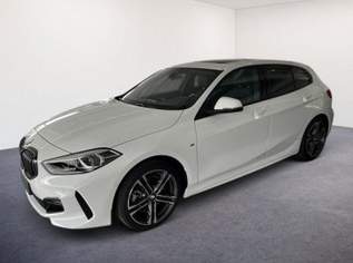 1er d xDrive Aut. M Sport/PANO-DA/18Z/SHZ/HIF..., 42115 €, Auto & Fahrrad-Autos in 6844 Gemeinde Altach