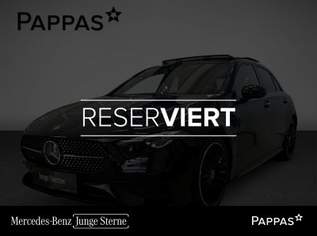 A 200 Kompaktlimousine, 46900 €, Auto & Fahrrad-Autos in 4030 Kleinmünchen-Auwiesen A 200 Kompaktlimousine, 46900 €, Auto & Fahrrad-Autos in 4030 Kleinmünchen-Auwiesen