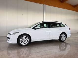 Golf 2.0 TDI 85 kW Life, 20890 €, Auto & Fahrrad-Autos in 8443 Gleinstätten Golf 2.0 TDI 85 kW Life, 20890 €, Auto & Fahrrad-Autos in 8443 Gleinstätten