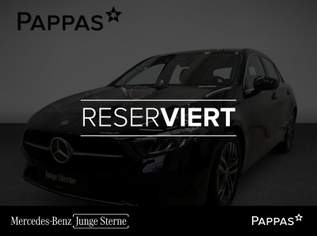 A 180 d Kompaktlimousine Österreich-Edition, 30900 €, Auto & Fahrrad-Autos in Niederösterreich A 180 d Kompaktlimousine Österreich-Edition, 30900 €, Auto & Fahrrad-Autos in Niederösterreich