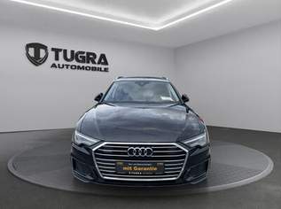 A6 40 TDI S-Line*quattro sport*Erstbesitz.., 36900 €, Auto & Fahrrad-Autos in 6845 Hohenems A6 40 TDI S-Line*quattro sport*Erstbesitz.., 36900 €, Auto & Fahrrad-Autos in 6845 Hohenems