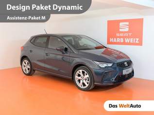 Ibiza Style 1.0 TSI 95PS, 20490 €, Auto & Fahrrad-Autos in 8160 Weiz Ibiza Style 1.0 TSI 95PS, 20490 €, Auto & Fahrrad-Autos in 8160 Weiz