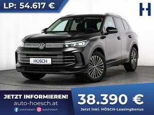 Tiguan Elegance eTSI Aut. HD-MATRIX 360° ASSISTENZ ++, 39890 €, Auto & Fahrrad-Autos in 2512 Katastralgemeinde Tribuswinkel Tiguan Elegance eTSI Aut. HD-MATRIX 360° ASSISTENZ ++, 39890 €, Auto & Fahrrad-Autos in 2512 Katastralgemeinde Tribuswinkel