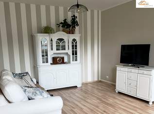 Charmante 3-Zimmer-Wohnung in ruhiger Lage direkt am Schwarzauferweg, 810 €, Immobilien-Wohnungen in 2630 Gemeinde Ternitz Charmante 3-Zimmer-Wohnung in ruhiger Lage direkt am Schwarzauferweg, 810 €, Immobilien-Wohnungen in 2630 Gemeinde Ternitz