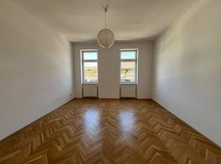 Sandleitengasse - WG taugliche 3 Zimmer Altbauwohnung zu vermieten, 1200 €, Immobilien-Wohnungen in 1160 Ottakring Sandleitengasse - WG taugliche 3 Zimmer Altbauwohnung zu vermieten, 1200 €, Immobilien-Wohnungen in 1160 Ottakring