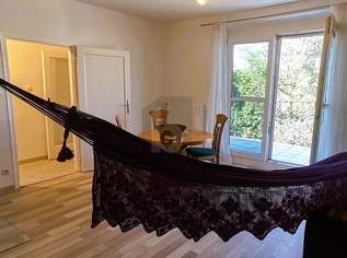 FRISCH SANIERTE WOHLFÜHLOASE IN ZENTRUMSNAHER RUHELAGE, 980 €, Immobilien-Wohnungen in 2500 Gemeinde Baden