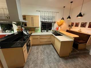 DAN-Küche , 4500 €, Haus, Bau, Garten-Möbel & Sanitär in 9615 Hermagor-Pressegger See