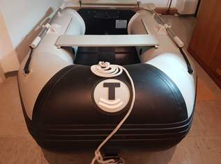 Schlauchboot Talamex 230, 350 €, Auto & Fahrrad-Boote in 4716 Hofkirchen an der Trattnach Schlauchboot Talamex 230, 350 €, Auto & Fahrrad-Boote in 4716 Hofkirchen an der Trattnach