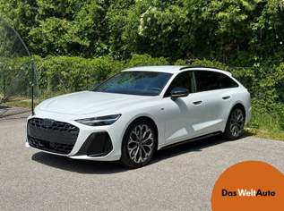 A6 quattro TDI 150 kW, 67900 €, Auto & Fahrrad-Autos in 8020 Gries A6 quattro TDI 150 kW, 67900 €, Auto & Fahrrad-Autos in 8020 Gries