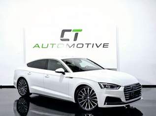 A5 SB 2,0 TDI S-Line S-tronic, 25900 €, Auto & Fahrrad-Autos in 6700 Stadt Bludenz A5 SB 2,0 TDI S-Line S-tronic, 25900 €, Auto & Fahrrad-Autos in 6700 Stadt Bludenz