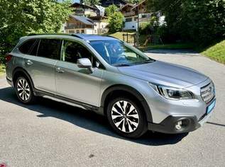 Outback Exclusive Vollausstattung Top Zustand, 22500 €, Auto & Fahrrad-Autos in Salzburg Outback Exclusive Vollausstattung Top Zustand, 22500 €, Auto & Fahrrad-Autos in Salzburg