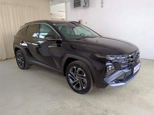 Tucson 1,6 T-GDI PHEV 4WD Prestige Line, 39970 €, Auto & Fahrrad-Autos in 4663 Laakirchen