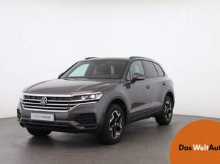 Touareg 4Me TDI 4MOTION, 88200 €, Auto & Fahrrad-Autos in 6600 Marktgemeinde Reutte Touareg 4Me TDI 4MOTION, 88200 €, Auto & Fahrrad-Autos in 6600 Marktgemeinde Reutte