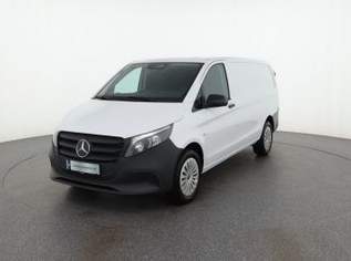 Vito 114 CDI Kasten Lang Aut., 47988 €, Auto & Fahrrad-Autos in 2351 Gemeinde Wiener Neudorf