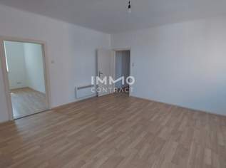 3-ZIMMER EIGENTUMSWOHNUNG IN DER MITTERAU!, 139000 €, Immobilien-Wohnungen in 3500 Am Steindl 3-ZIMMER EIGENTUMSWOHNUNG IN DER MITTERAU!, 139000 €, Immobilien-Wohnungen in 3500 Am Steindl