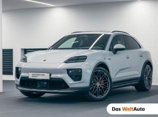 Macan 4S, 118900 €, Auto & Fahrrad-Autos in 8041 Liebenau Macan 4S, 118900 €, Auto & Fahrrad-Autos in 8041 Liebenau