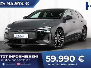 A6 Avant e-tron performance 2xS-LINE TRAUMEXTRAS, 62990 €, Auto & Fahrrad-Autos in 2512 Katastralgemeinde Tribuswinkel A6 Avant e-tron performance 2xS-LINE TRAUMEXTRAS, 62990 €, Auto & Fahrrad-Autos in 2512 Katastralgemeinde Tribuswinkel
