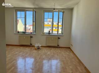 HELLE 2 ZIMMER WOHNUNG - sofort beziehbar, 899.9 €, Immobilien-Wohnungen in 1100 Favoriten