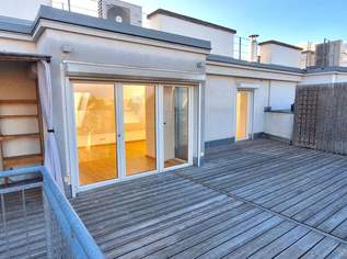 !RESERVIERT! 🏙️🌤️ Rooftop Living – Blick auf Stephansdom 🕍, 780000 €, Immobilien-Wohnungen in 1050 Margareten !RESERVIERT! 🏙️🌤️ Rooftop Living – Blick auf Stephansdom 🕍, 780000 €, Immobilien-Wohnungen in 1050 Margareten