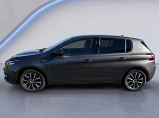 308 1.5 BlueHDi 130 FAP Style 96kW (131PS), Schalt, 13990 €, Auto & Fahrrad-Autos in 8421 Schwarzautal 308 1.5 BlueHDi 130 FAP Style 96kW (131PS), Schalt, 13990 €, Auto & Fahrrad-Autos in 8421 Schwarzautal