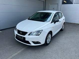 Ibiza 1.2, 9800 €, Auto & Fahrrad-Autos in 6845 Hohenems Ibiza 1.2, 9800 €, Auto & Fahrrad-Autos in 6845 Hohenems