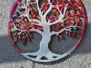 Persönliche Geschenke für jedermann, 10 €, Marktplatz-Antiquitäten, Sammlerobjekte & Kunst in 1210 Langenzersdorf Persönliche Geschenke für jedermann, 10 €, Marktplatz-Antiquitäten, Sammlerobjekte & Kunst in 1210 Langenzersdorf